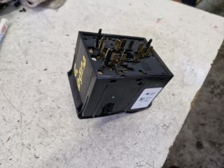 bontott OPEL ASTRA G Világítás Kapcsoló