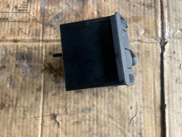 bontott OPEL ASTRA G Világítás Kapcsoló