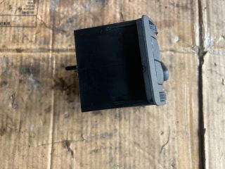 bontott OPEL ASTRA G Világítás Kapcsoló