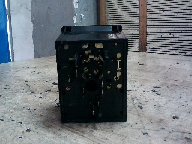 bontott OPEL ASTRA G Világítás Kapcsoló