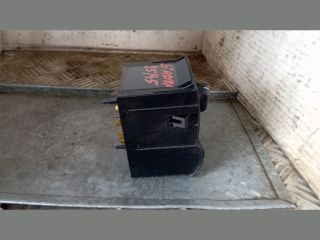 bontott OPEL ASTRA G Világítás Kapcsoló