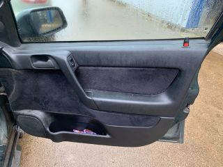 bontott OPEL ASTRA G Világítás Kapcsoló