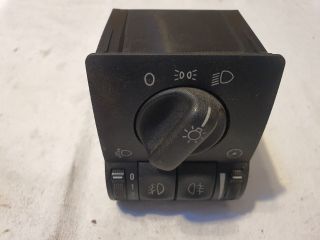 bontott OPEL ASTRA G Világítás Kapcsoló