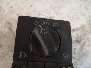 bontott OPEL ASTRA G Világítás Kapcsoló
