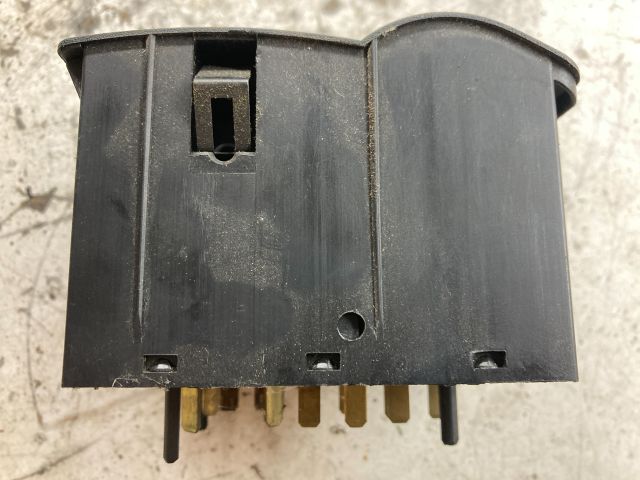 bontott OPEL ASTRA G Világítás Kapcsoló