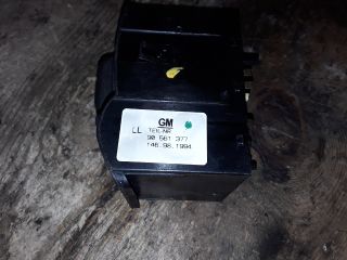 bontott OPEL ASTRA G Világítás Kapcsoló