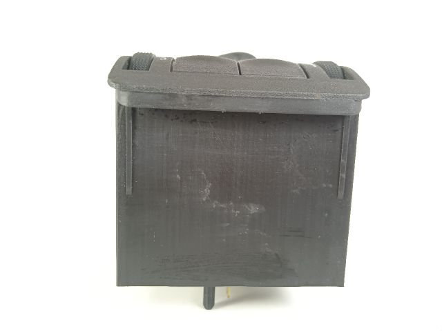 bontott OPEL ASTRA G Világítás Kapcsoló