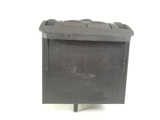 bontott OPEL ASTRA G Világítás Kapcsoló