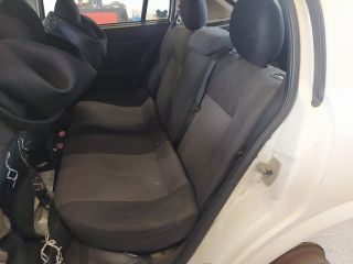 bontott OPEL ASTRA G Világítás Kapcsoló