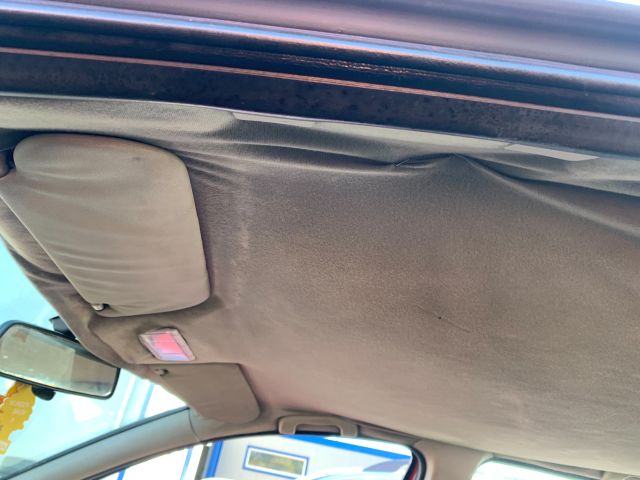 bontott OPEL ASTRA G Világítás Kapcsoló