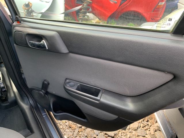 bontott OPEL ASTRA G Világítás Kapcsoló