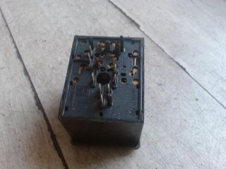 bontott OPEL ASTRA G Világítás Kapcsoló