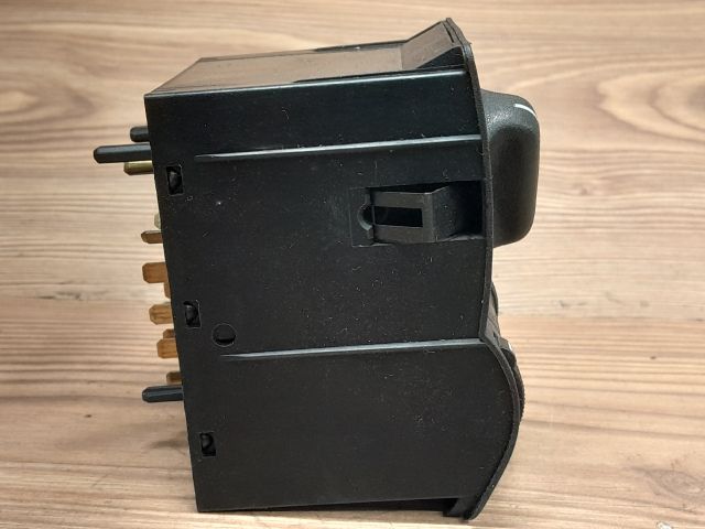 bontott OPEL ASTRA G Világítás Kapcsoló