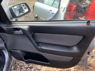 bontott OPEL ASTRA G Világítás Kapcsoló