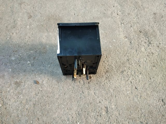 bontott OPEL ASTRA G Világítás Kapcsoló