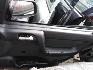 bontott OPEL ASTRA G Világítás Kapcsoló