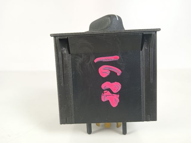 bontott OPEL ASTRA G Világítás Kapcsoló