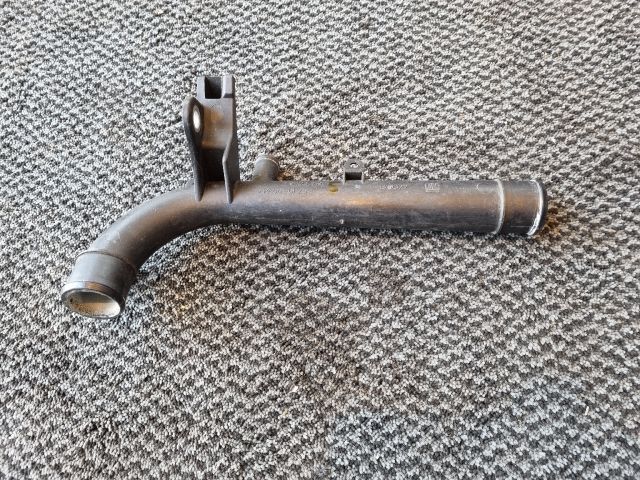 bontott OPEL ASTRA G Vízcső