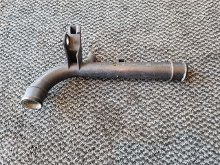 bontott OPEL ASTRA G Vízcső