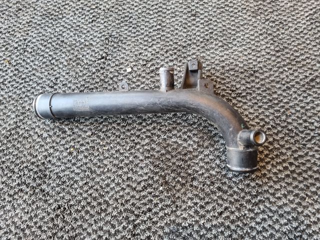 bontott OPEL ASTRA G Vízcső