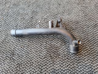 bontott OPEL ASTRA G Vízcső