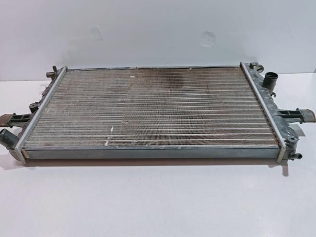 bontott OPEL ASTRA G Vízhűtő Radiátor Tartó