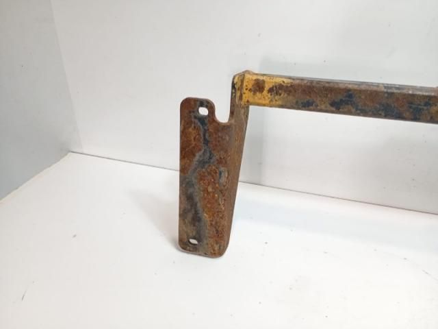 bontott OPEL ASTRA G Vonóhorog