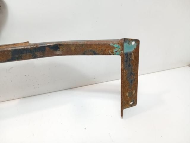 bontott OPEL ASTRA G Vonóhorog