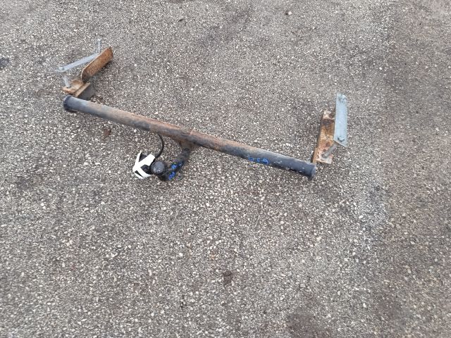 bontott OPEL ASTRA G Vonóhorog