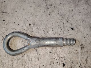 bontott OPEL ASTRA G Vonószem