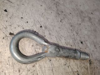 bontott OPEL ASTRA G Vonószem