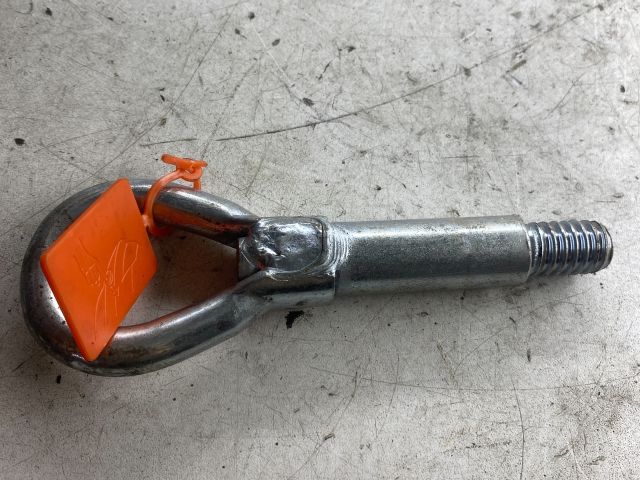 bontott OPEL ASTRA G Vonószem