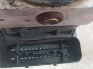 bontott OPEL ASTRA H ABS Kocka