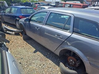 bontott OPEL ASTRA H Bal első Féknyereg Munkahengerrel