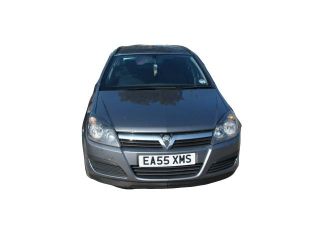 bontott OPEL ASTRA H Első Lambdaszonda