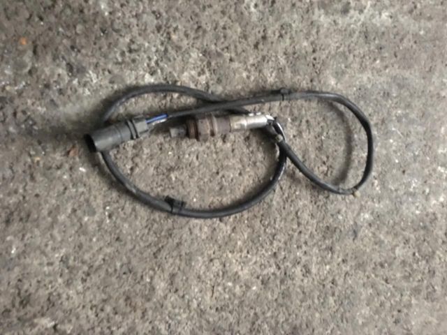 bontott OPEL ASTRA H Első Lambdaszonda