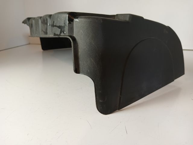 bontott OPEL ASTRA H Felső Motorburkolat