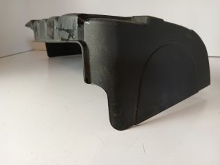 bontott OPEL ASTRA H Felső Motorburkolat