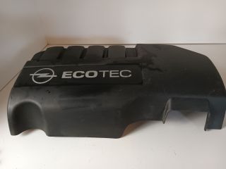 bontott OPEL ASTRA H Felső Motorburkolat