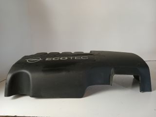 bontott OPEL ASTRA H Felső Motorburkolat