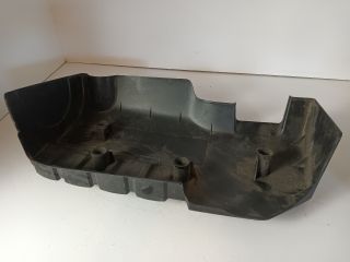 bontott OPEL ASTRA H Felső Motorburkolat