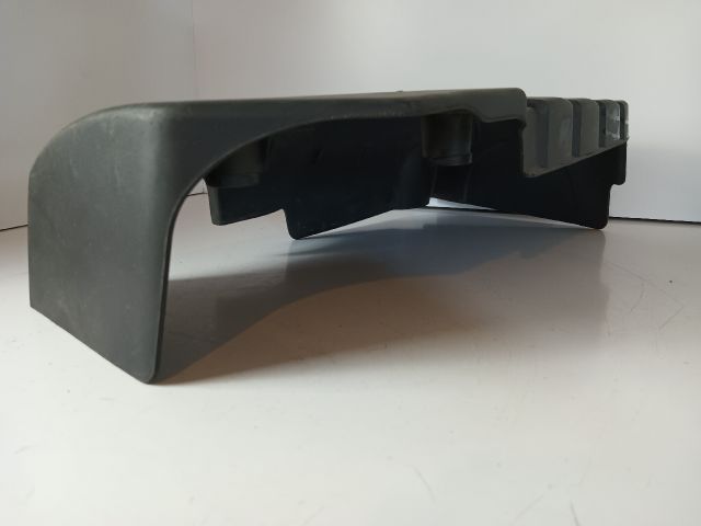 bontott OPEL ASTRA H Felső Motorburkolat