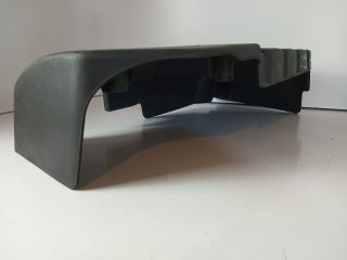 bontott OPEL ASTRA H Felső Motorburkolat