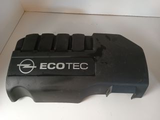 bontott OPEL ASTRA H Felső Motorburkolat