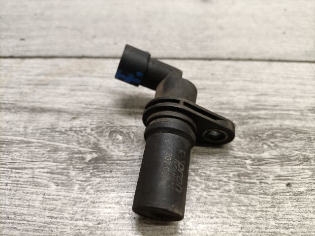 bontott OPEL ASTRA H Főtengely Fordulatszám Jeladó