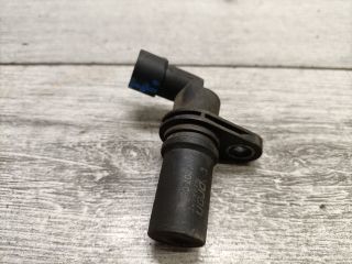 bontott OPEL ASTRA H Főtengely Fordulatszám Jeladó