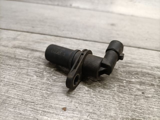 bontott OPEL ASTRA H Főtengely Fordulatszám Jeladó