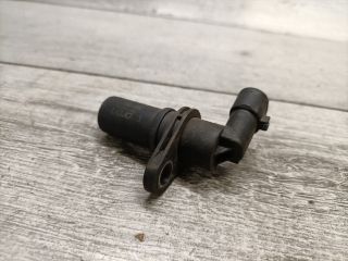 bontott OPEL ASTRA H Főtengely Fordulatszám Jeladó