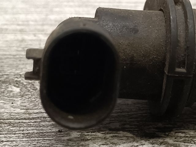 bontott OPEL ASTRA H Főtengely Fordulatszám Jeladó