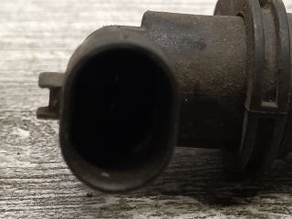 bontott OPEL ASTRA H Főtengely Fordulatszám Jeladó